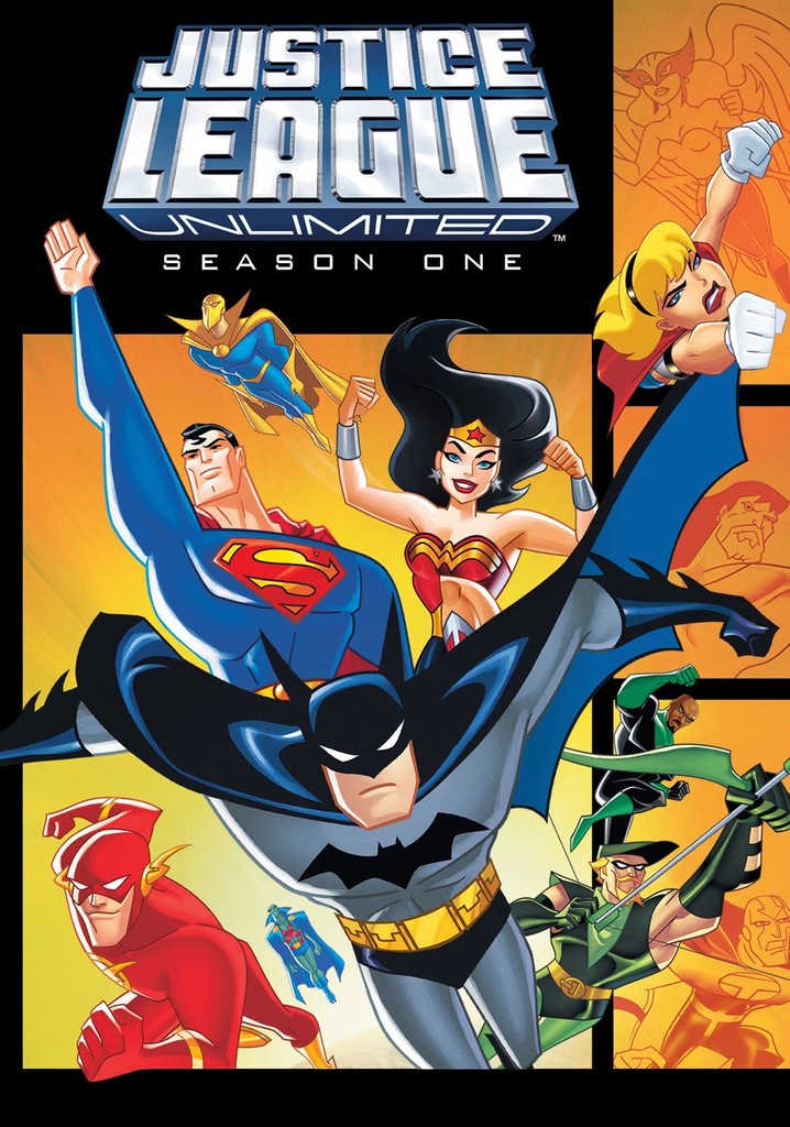 La Ligue des justiciers - Le paradoxe Flashpoint - Blu-ray